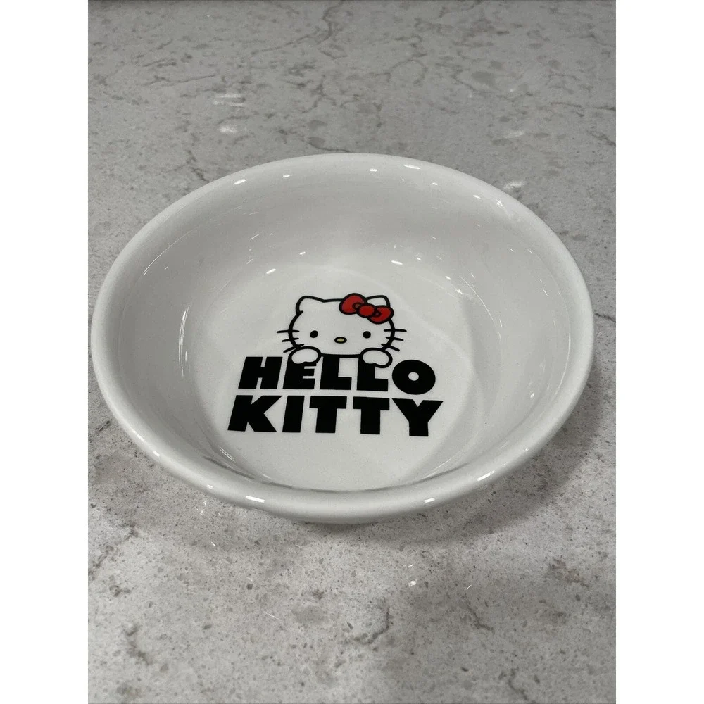 Hello Kitty 6